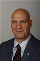 David Jacoby