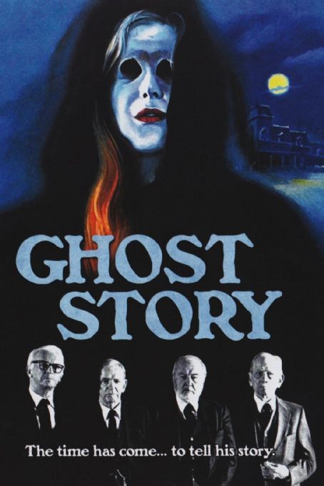18 ghost story 1981 torrent