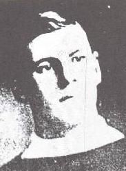 Marcel Belliveau