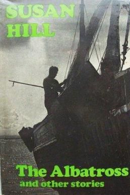 The Albatross