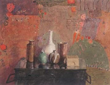 Annie Williams