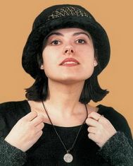 Ivona Šajatović