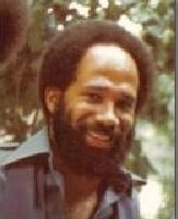 Louis McCall