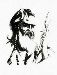 Baba Taher