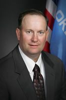 Eddie Fields