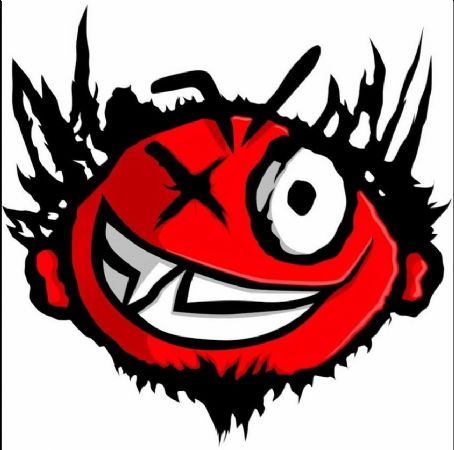 CaRtOoNz