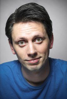 Stephen Laferriere