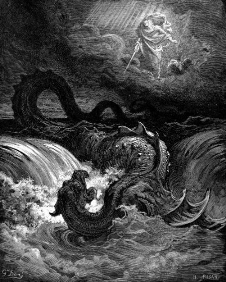 Legendary reptiles: Legendary serpents, Reptile cryptids, Loch Ness  Monster, Níðhöggr, Jörmungandr, Sea serpent, Mokele-mbembe, Fafnir