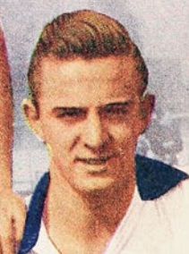 Andrés Prieto