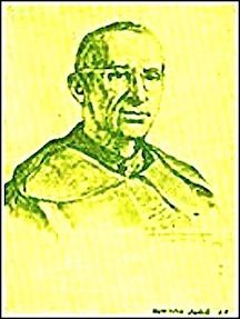 Elias Medeiros Ferro