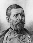 Franz von Uchatius