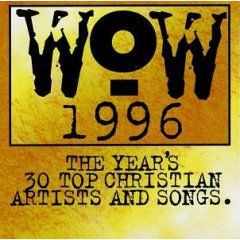 WOW 1996
