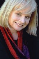 Margaret Ladd