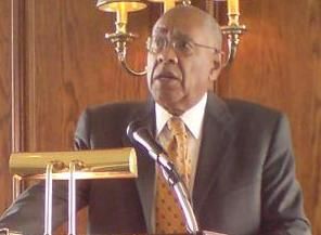 Chuck Smith