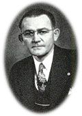 John Hubert Hall