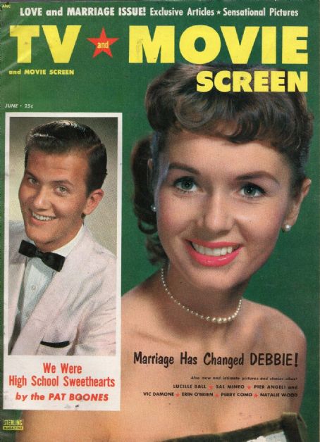 debbie-reynolds-tv-and-movie-screen-magazine-june-1957-cover-photo