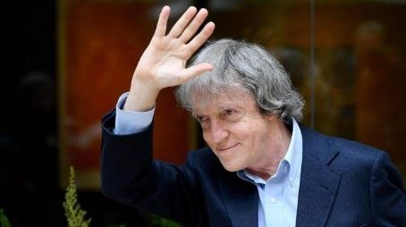 Carlo Vanzina