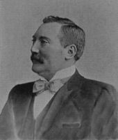 Gerard Van Helden