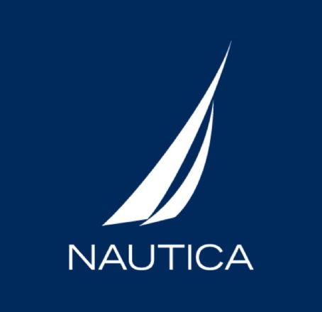 Nautica (clothing company)
