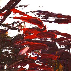 Moons Milk - Coil
