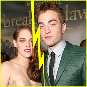 Why did Kristen Stewart made Robert Pattinson, FKA Twigs' engagement cancellation