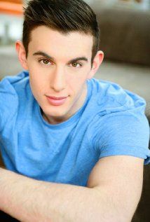 Kyle Schliefer