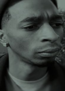 Dunlap Exclusive