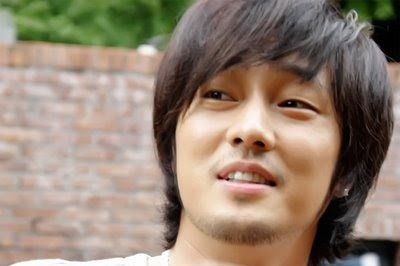 So Ji-sub