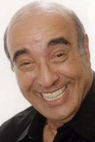 Youssef Dawoud