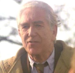 Tommy Duggan