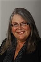 Dawn Pettengill