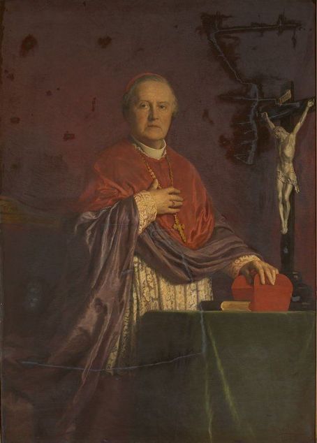 Victor-Auguste-Isidor Deschamps