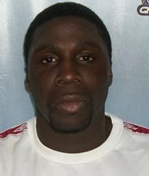 Abraham Francois