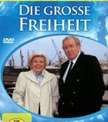 Die große Freiheit