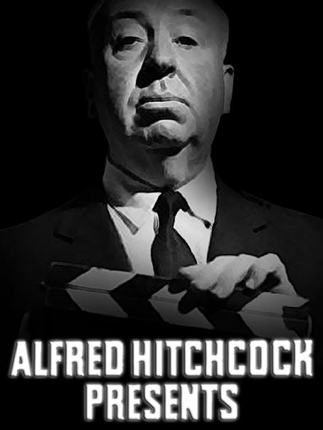 Alfred Hitchcock Presents