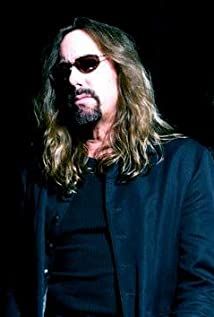 Jeff Watson