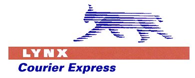LYNX Express