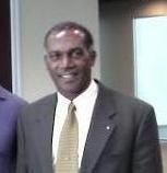 Vance Amory