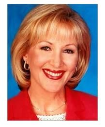 Donna Fiducia