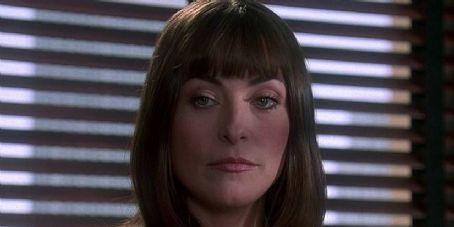Amanda Donohoe - Liar Liar