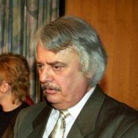 Jože Privšek