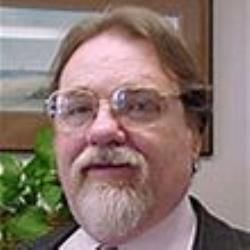 Paul B Thompson