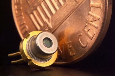 Laser diode