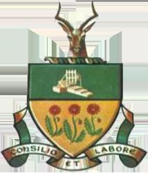 Umjindi Local Municipality