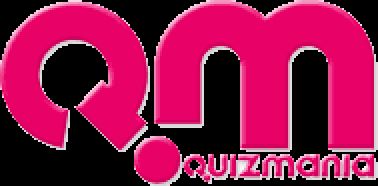 Quizmania
