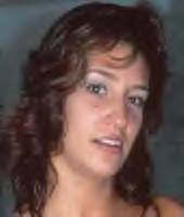 Meriesa Arroyo