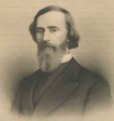 William H. Wadsworth