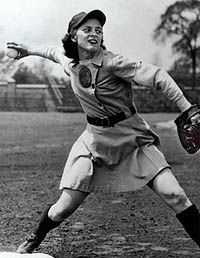 Sophie Kurys