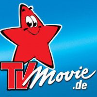 TV Movie Magazine [Germany]
