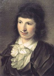 Marianne Kraus